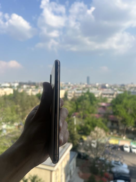 Ideal Iphone Xs Max Srochna