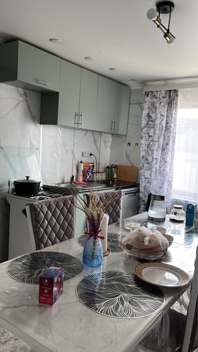 Продам дом срочно