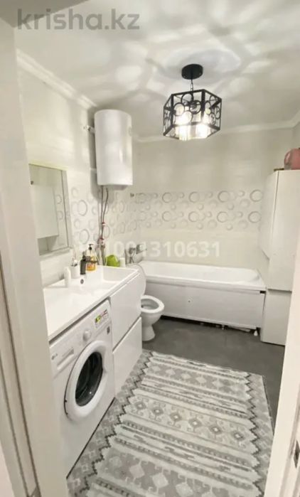 Продам  отдельный дом