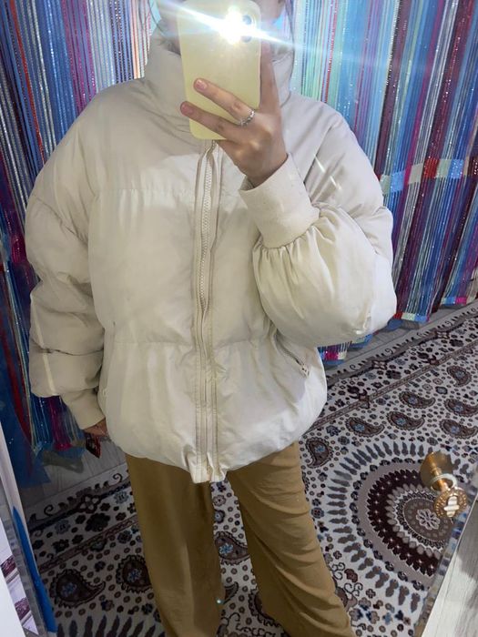 6-8к куртки продам