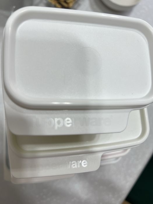 Продам набор посуды для кухни