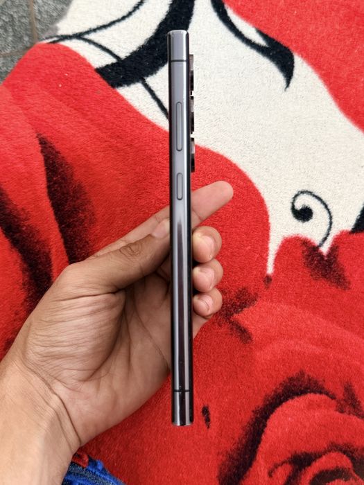 Samsung S23 Ultra