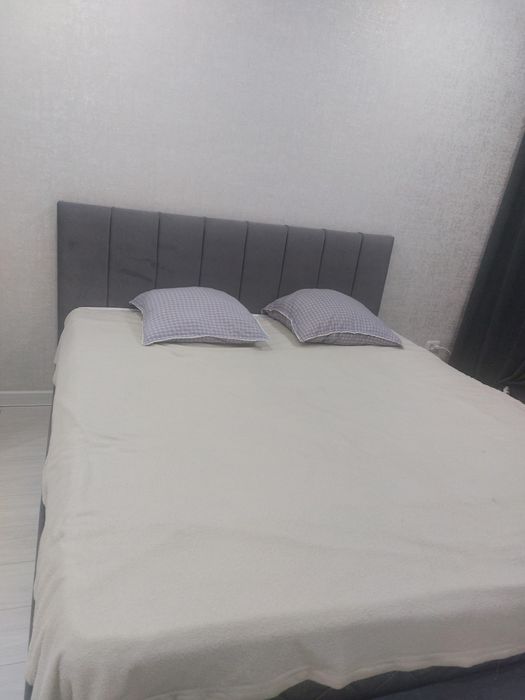 Продам тахта кровать