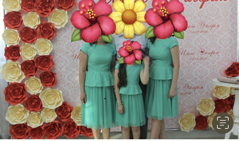 Продам платья