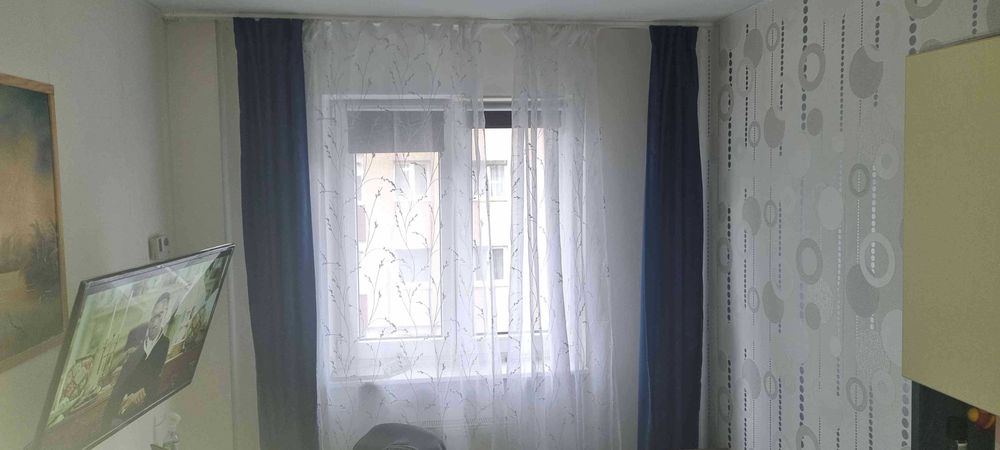 Apartament 3 cam  0722503873