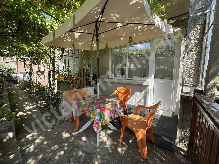 Продава се Къща в Горна Оряховица - 316 кв.м за 1314 €/кв.м - Снимка #13