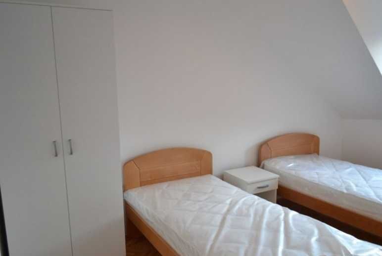 Дава се под наем Едностаен апартамент в Пловдив, Съдийски - 45 кв.м за 163.2 € - Снимка #3