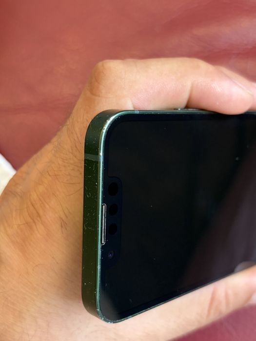 Iphone 13 mini 256 GB