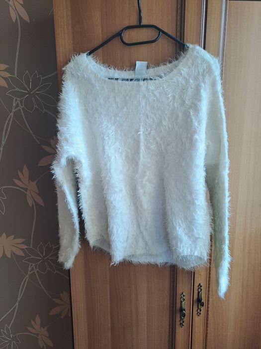 Дрехи за магазин втора употреба