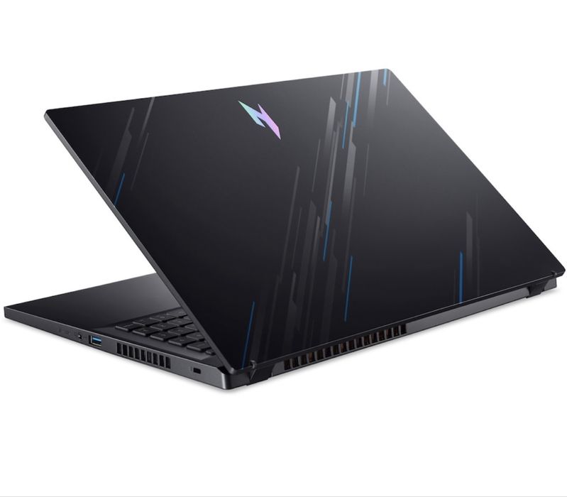 VAND LAPTOP Gaming ACER Nitro v15