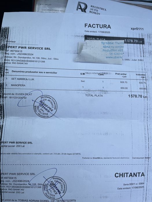 Kia picanto an 2006