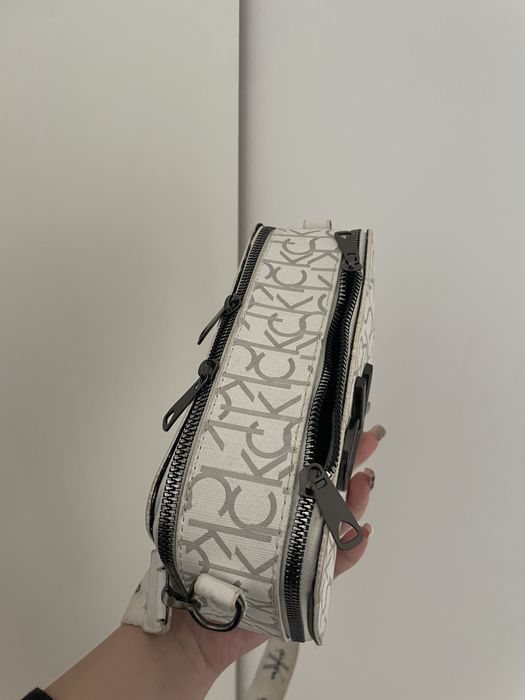 Чанта Calvin Klein