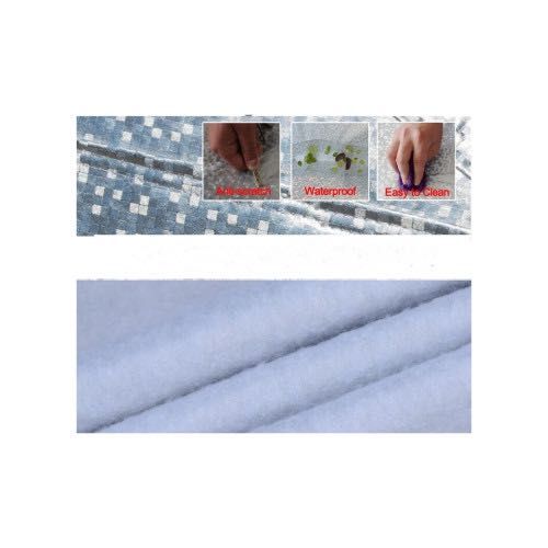 Prelata Auto Deluxe Break Grupa 14/11C 4.88x1.76x1.48m Impermeabila