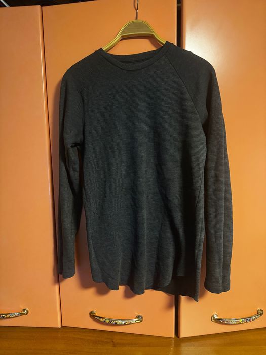 Дрехи втора употреба