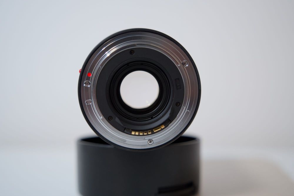 Obiectiv Tokina Opera FF 16-28mm f/2.8