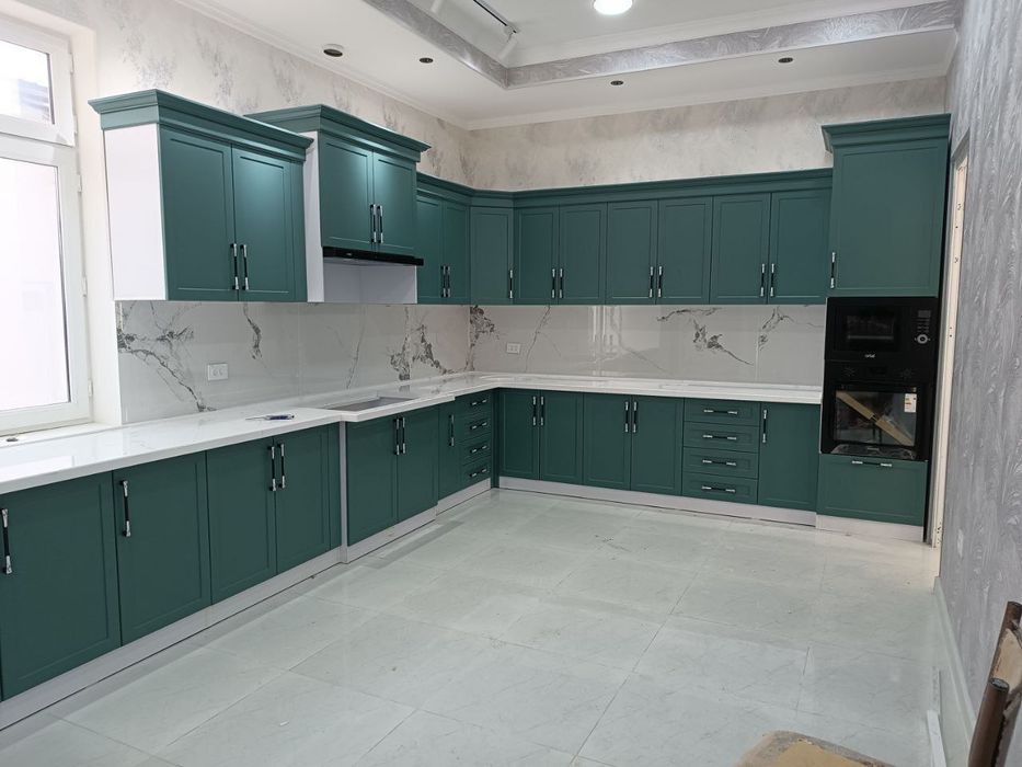 Mebel na zakas buxoro