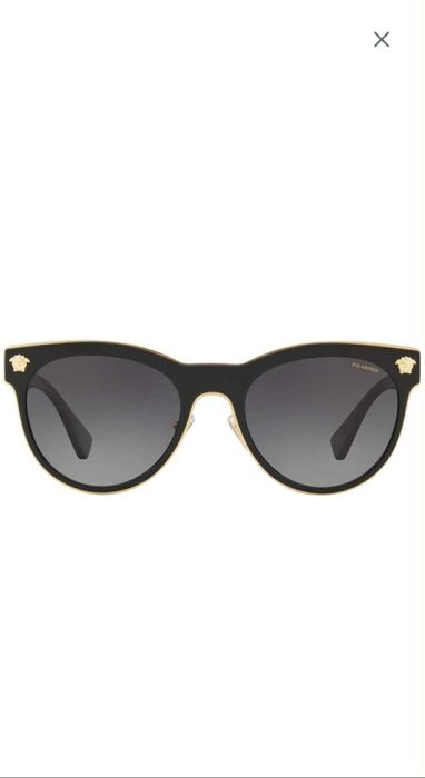 Нови очила Versace