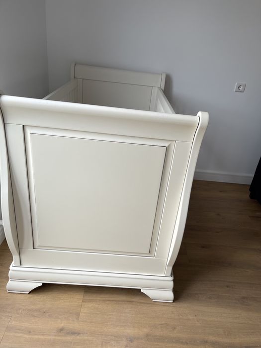 Jazz pat bebe Mobexpert