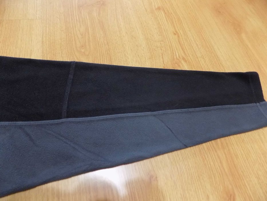 полар berghaus/lowe alpine горнище блуза туризъм мъжка оригинал L/М