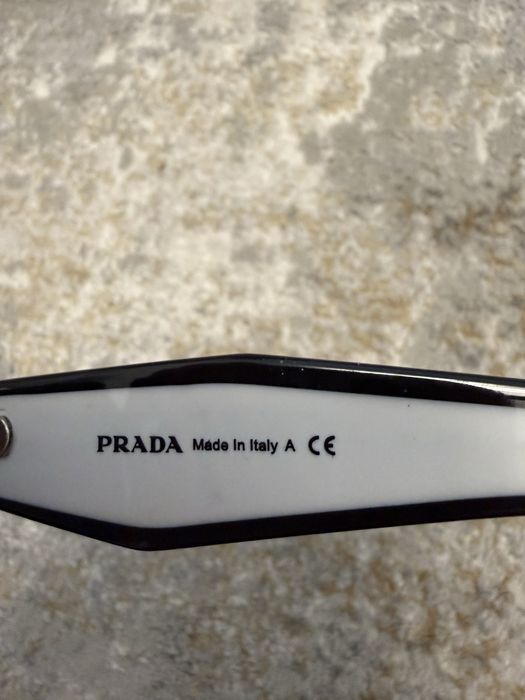 Очки женские PRADA