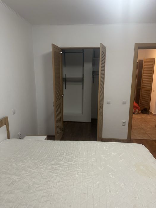 Apartament de inchiriat