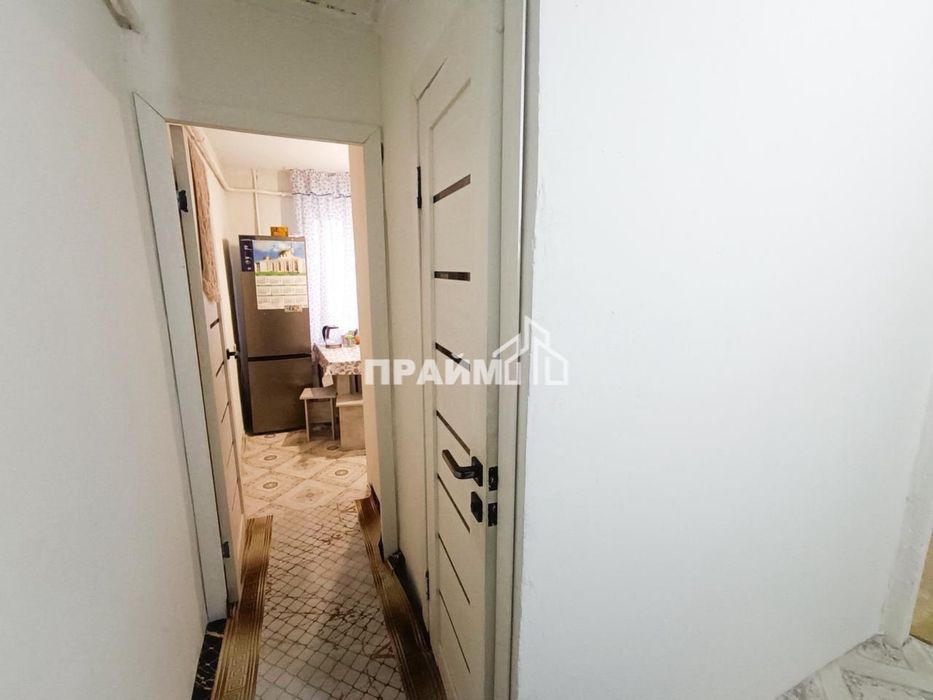 ПРОДАМ 1ком Центр (Ринат ПРАЙМ)