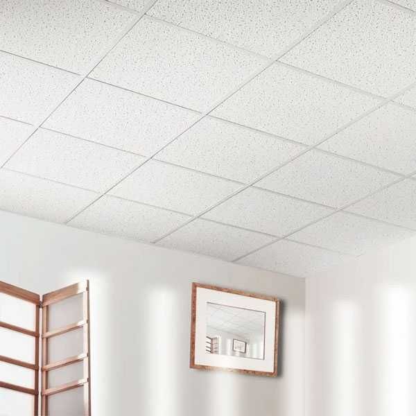 грильято армстронг реечние (grilyato armstrong reechniy) 2