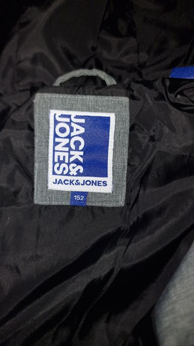 Яке и долнище Jack&Jones