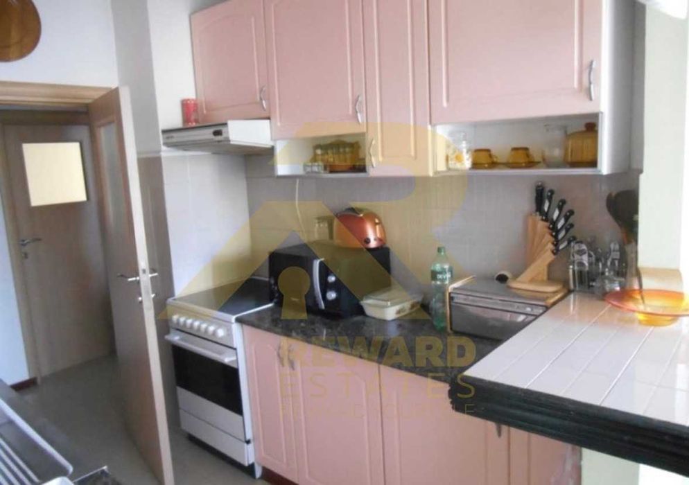 Продава се Тристаен апартамент в София, Овча купел - 132 кв.м за 1750 €/кв.м - Снимка #3