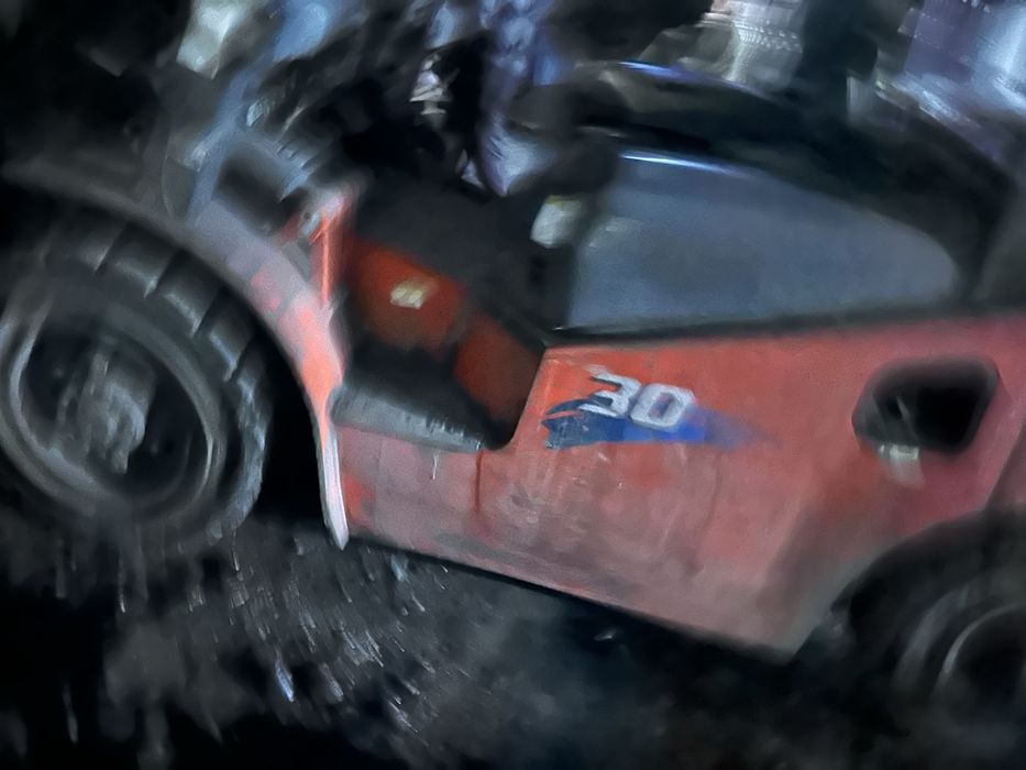 Авто кара ,сатылады жағдаи өте жақсы матор каропка керемет жумыс жасап