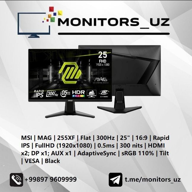 Комплект Игровой компьютер B760M-PRO I5 12400F/RTX 2060 Super 8gb