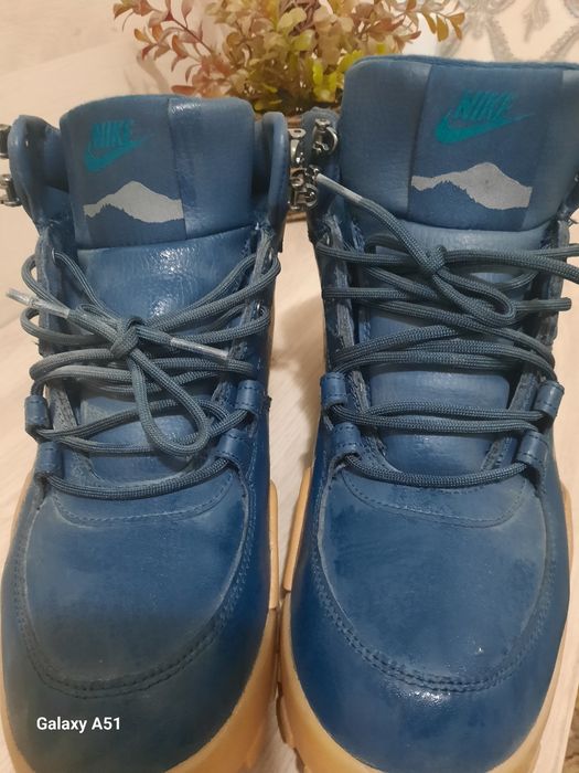 Боти  оригинални