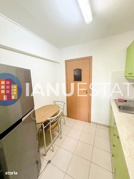 Costin Georgian 5`Metrou Bulevardul Basarabia Parc IOR Arena Nationala