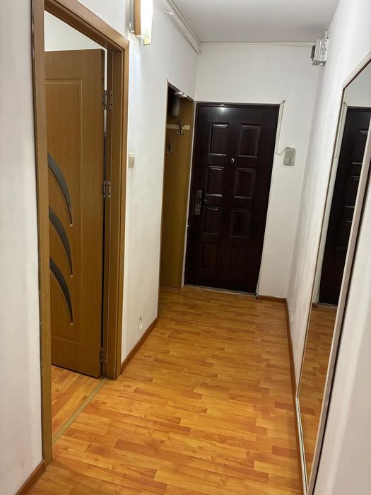 Apartament 2 camere zona UMF