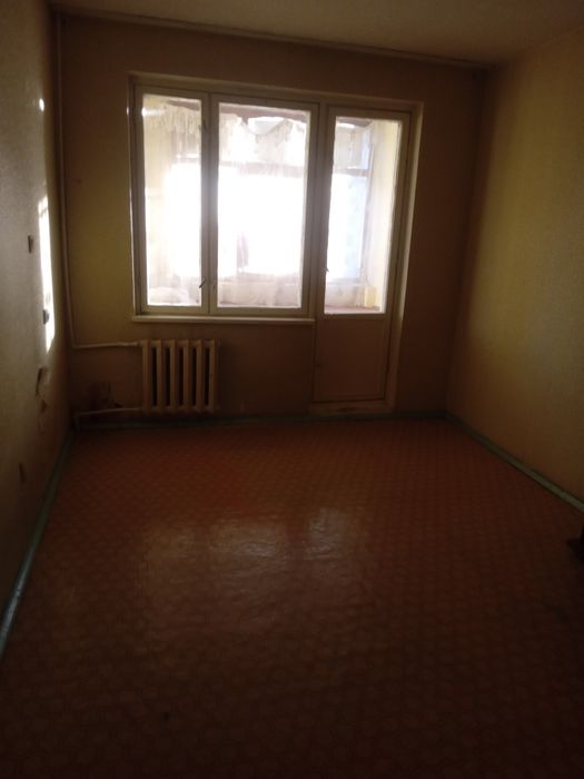 Срочно продаётся