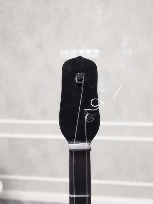 Кәсіби Сүгір Домбыра