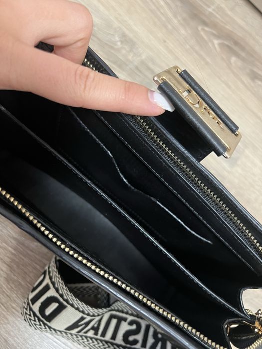 Дамска Чанта /нова/.