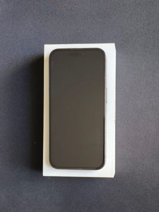 Айфон 15 про 256 | Iphone 15 pro