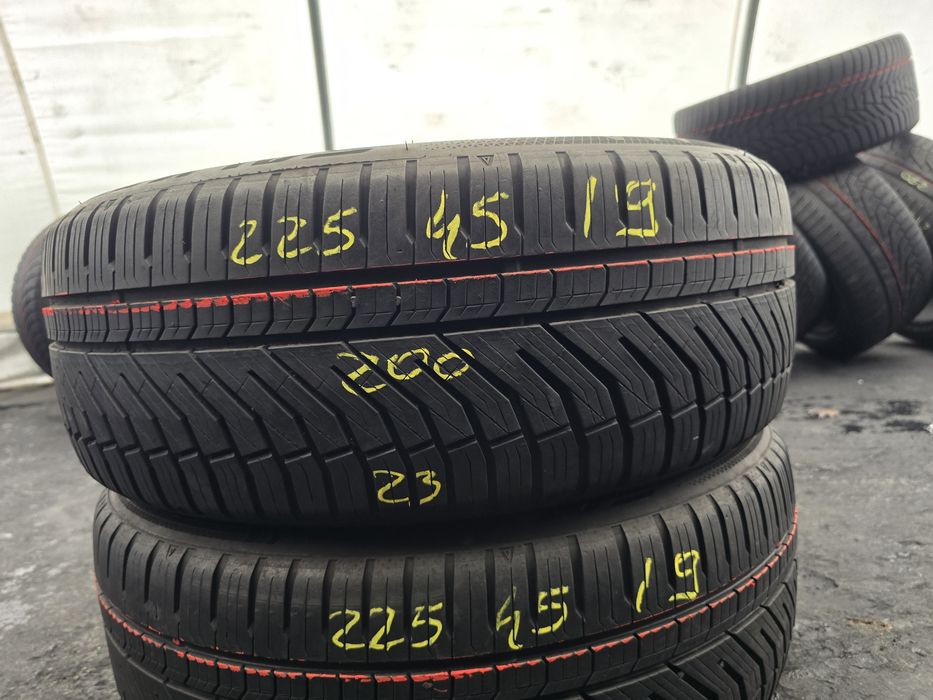 225.45.19 falken m+s