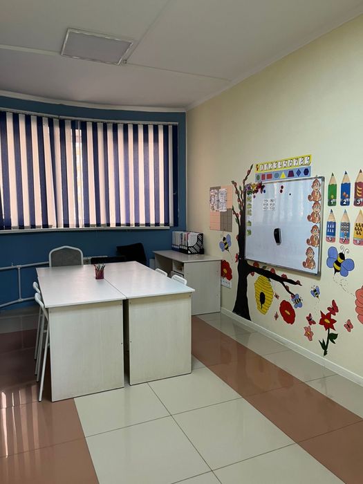 Продам франшизу учебного центра.