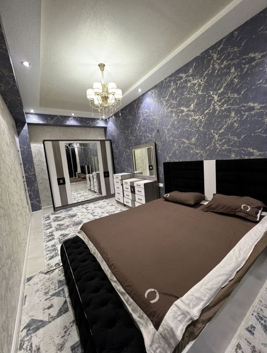 сборка расборка мебель.переделка перевоска мебели.Mebelshiki gruzchiki