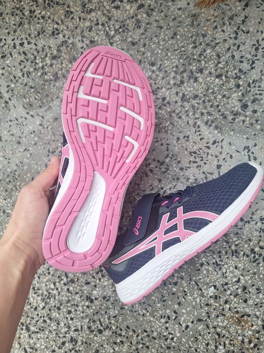 Детски маратонки