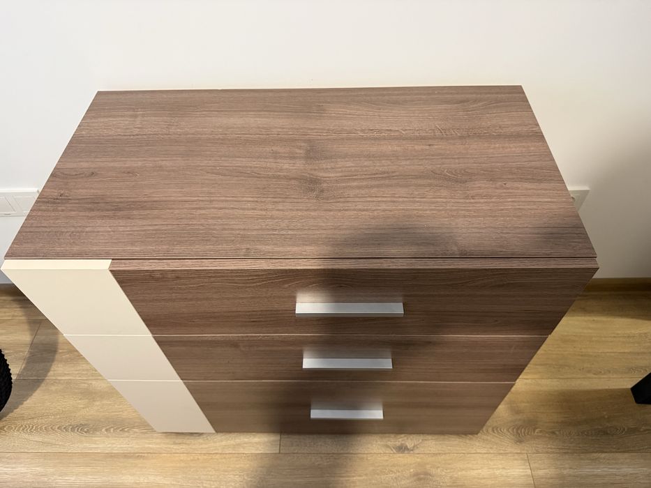 Скрин от ПДЧ.