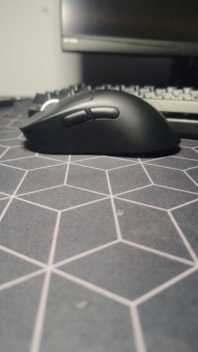 logitech g pro x superlight 2 DEX