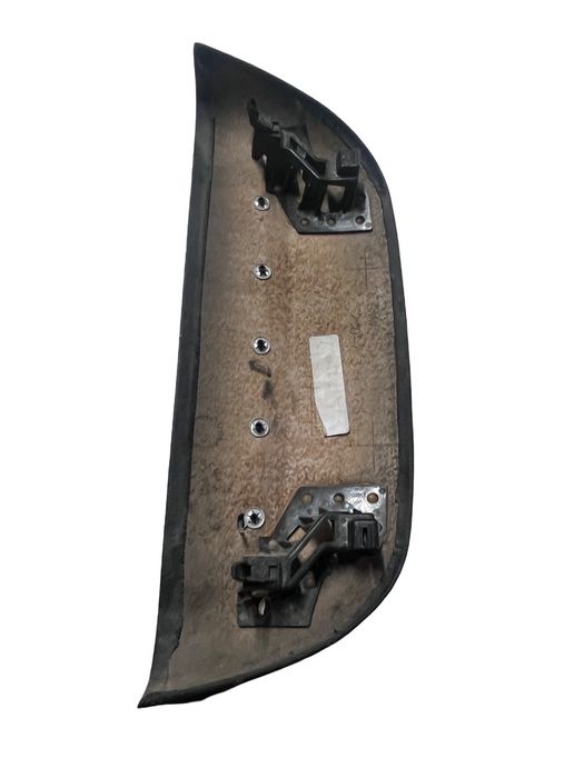 Ornament Scaun Stanga Spate Bmw X5 Iii F15, F85 2012 - 2018 5210731418