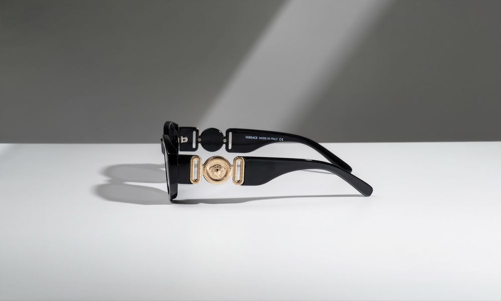 Оригинални очила Versace