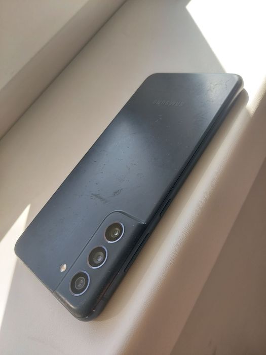 Samsung Galaxy S21 FE 5G 128 GB