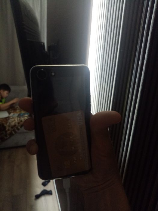 Продам телефон новый за 20000  т.