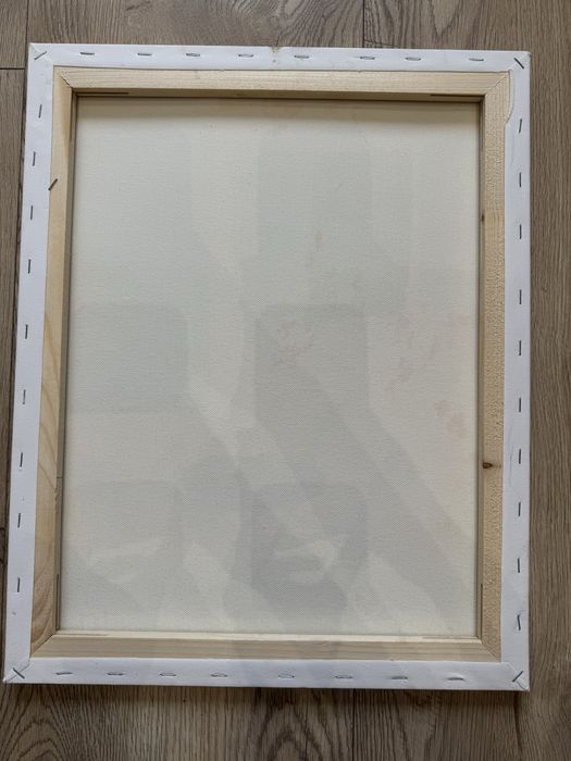 Маслена картина