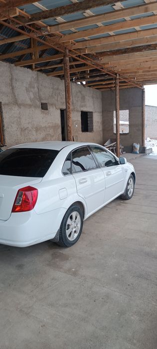 Продаётся жентра 3 позиция автомат 2021